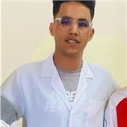 Des Cours Particuliers de Mathématiques pour Collégiens et Lycéens : Réussir Ensemble !